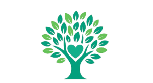 Kindrall Partners Limited
