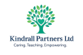 Kindrall Partners Limited